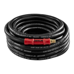 Air Hoses