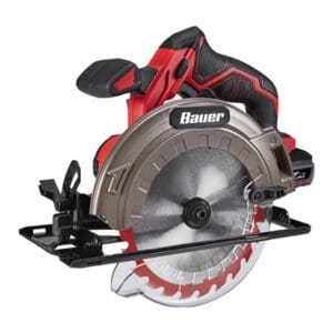 Circular Saws