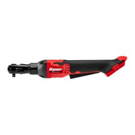 Cordless Ratchet Wrenches