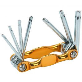 Hex Keys