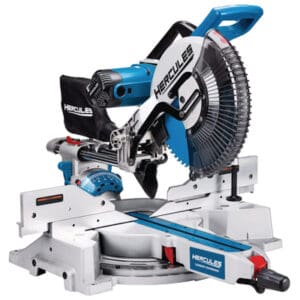 Mitre Saws