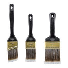 Paint Brushes