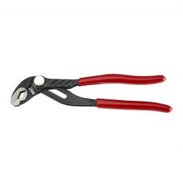 Pliers