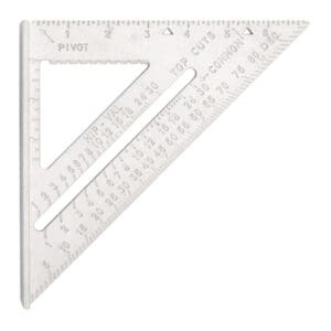 Rulers