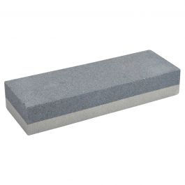 Sharpening Stones