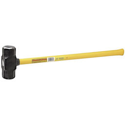 Sledge Hammers