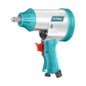 Air Impact Wrench