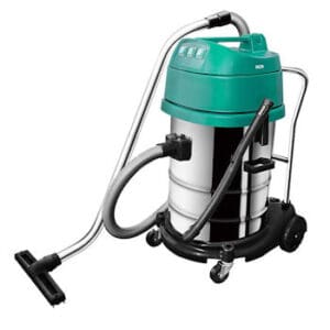 3200W vacuum cleaner