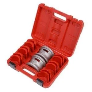 Fork Seal Driver Kit, SEALEY UK