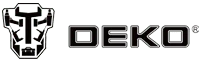 DEKO TOOLS