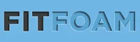 FIT FOAM