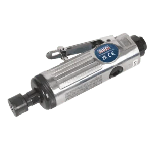 Air Pencil Die Grinder, SEALEY UK