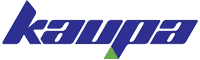 KAUPA TOOLS